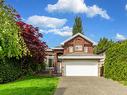 7471 Lindsay Road, Richmond, BC 