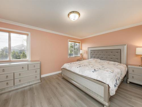 7471 Lindsay Road, Richmond, BC 