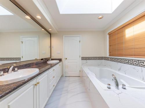 7471 Lindsay Road, Richmond, BC 