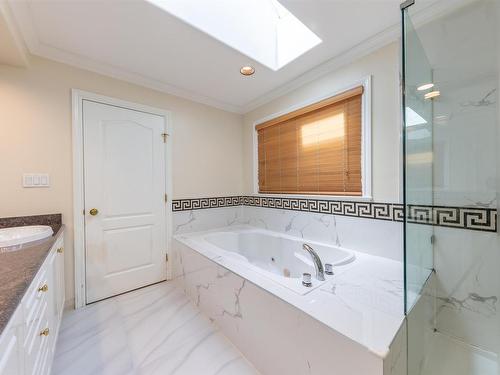 7471 Lindsay Road, Richmond, BC 