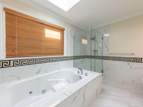 7471 Lindsay Road, Richmond, BC 