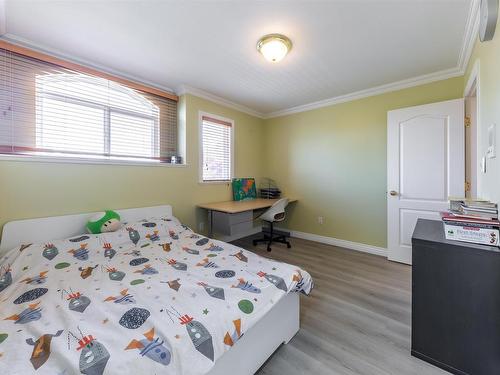 7471 Lindsay Road, Richmond, BC 