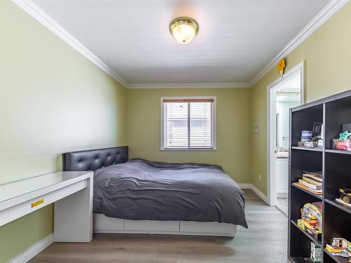 7471 Lindsay Road, Richmond, BC 