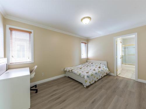 7471 Lindsay Road, Richmond, BC 