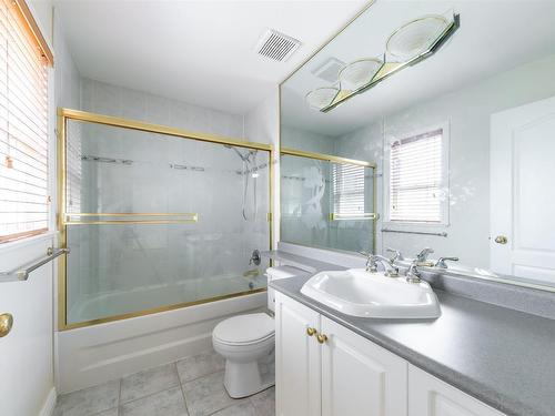 7471 Lindsay Road, Richmond, BC 