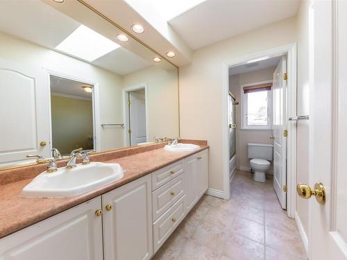 7471 Lindsay Road, Richmond, BC 