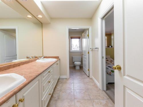 7471 Lindsay Road, Richmond, BC 