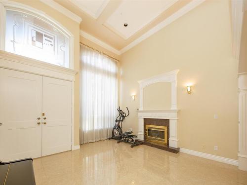 7471 Lindsay Road, Richmond, BC 