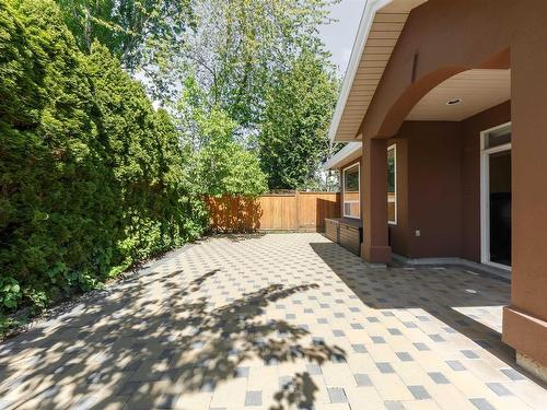 7471 Lindsay Road, Richmond, BC 