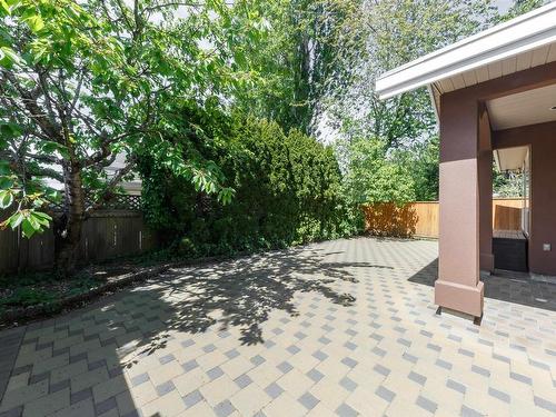 7471 Lindsay Road, Richmond, BC 