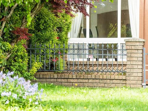 7471 Lindsay Road, Richmond, BC 