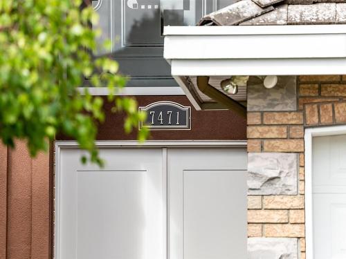 7471 Lindsay Road, Richmond, BC 