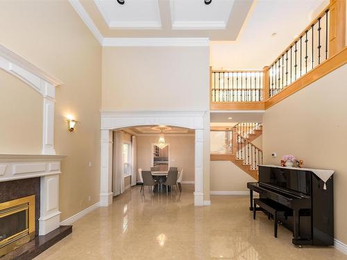 7471 Lindsay Road, Richmond, BC 