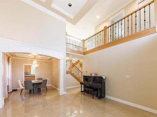 7471 Lindsay Road, Richmond, BC 