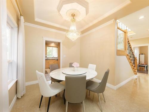 7471 Lindsay Road, Richmond, BC 