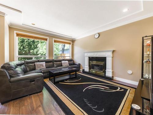 7471 Lindsay Road, Richmond, BC 