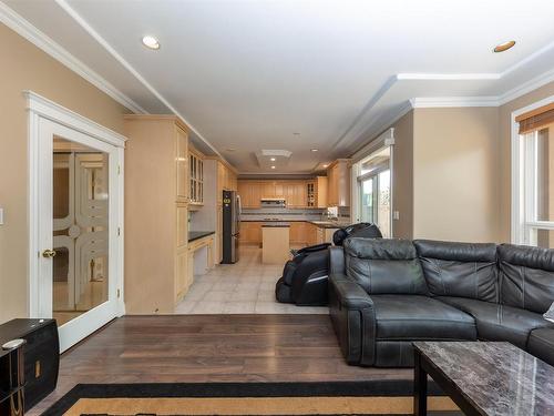 7471 Lindsay Road, Richmond, BC 