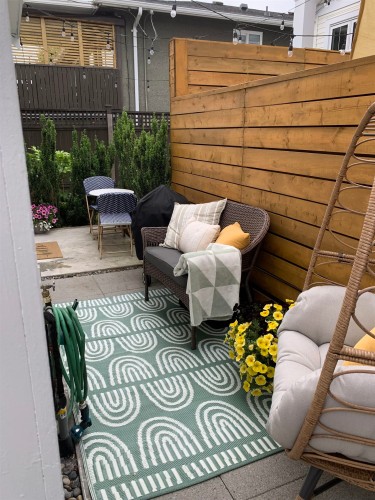 2252 Grant Street, Vancouver, BC 