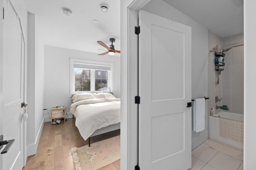 2252 Grant Street, Vancouver, BC 