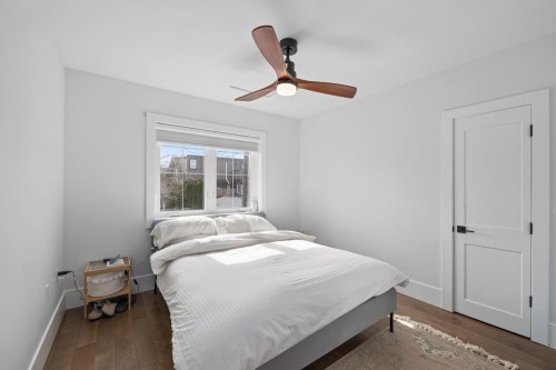 2252 Grant Street, Vancouver, BC 