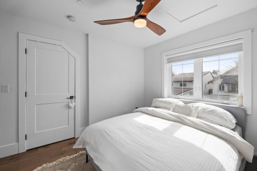 2252 Grant Street, Vancouver, BC 