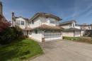 7435 No. 2 Road, Richmond, BC 