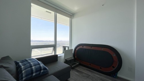 5204-4650 Brentwood Boulevard  Burnaby, BC V5C 0M3