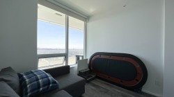 5204-4650 Brentwood Boulevard  Burnaby, BC V5C 0M3