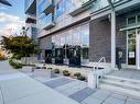 1606-5233 Gilbert Road, Richmond, BC 