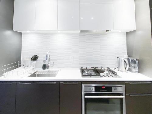 1606-5233 Gilbert Road, Richmond, BC 