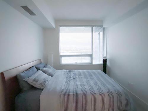 1606-5233 Gilbert Road, Richmond, BC 