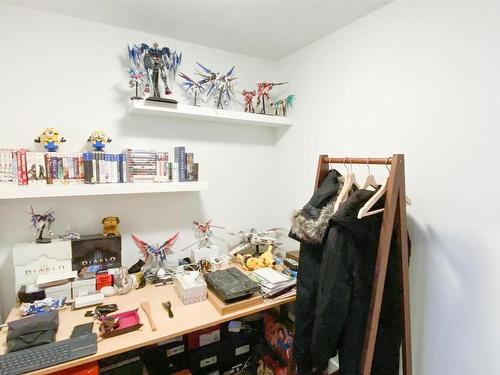 1606-5233 Gilbert Road, Richmond, BC 