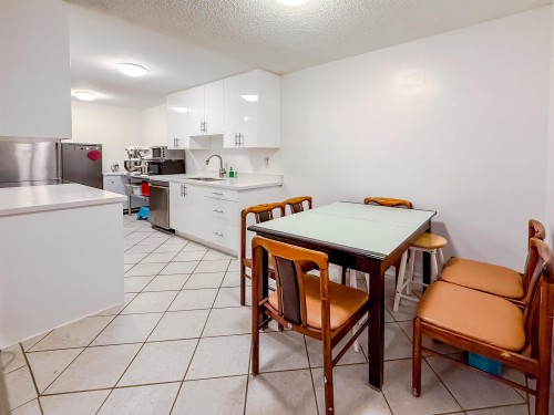 124-9101 Horne Street, Burnaby, BC 