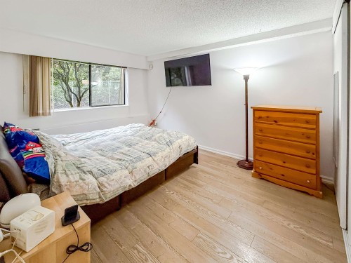 124-9101 Horne Street, Burnaby, BC 