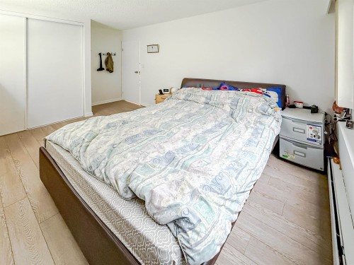 124-9101 Horne Street, Burnaby, BC 