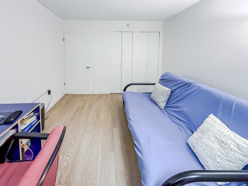 124-9101 Horne Street, Burnaby, BC 