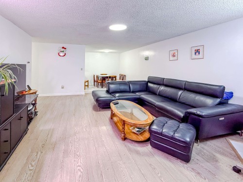 124-9101 Horne Street, Burnaby, BC 