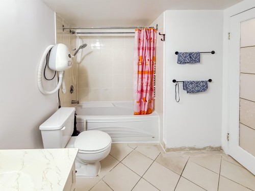 124-9101 Horne Street, Burnaby, BC 