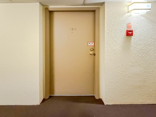 124-9101 Horne Street, Burnaby, BC 