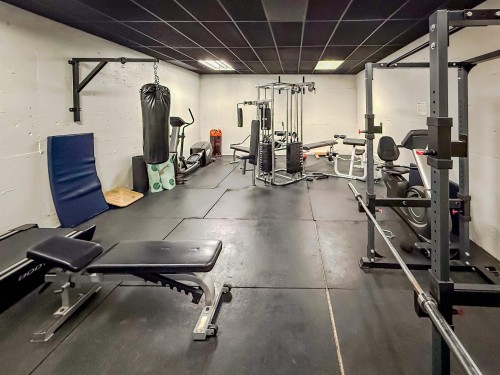 124-9101 Horne Street, Burnaby, BC 