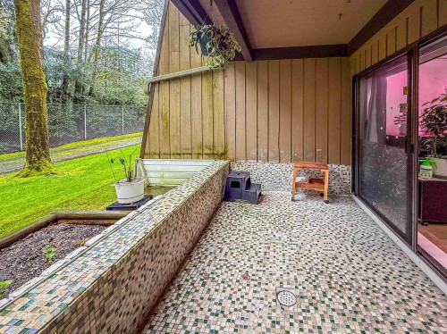 124-9101 Horne Street, Burnaby, BC 