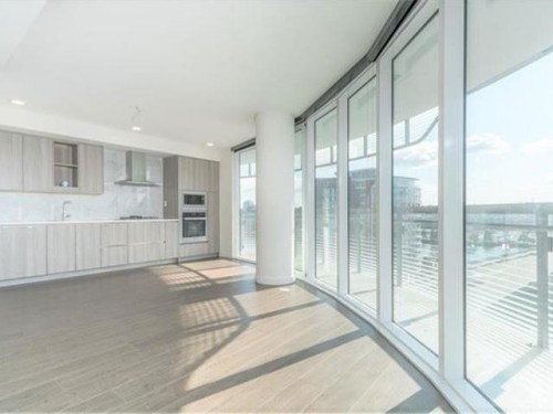 1885-87 Nelson Street, Vancouver, BC 