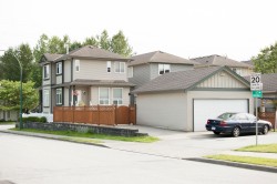 23697 Dewdney Trunk Road  Maple Ridge, BC V4R 2W9