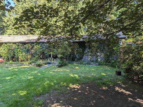 3094 Lower Road, Roberts Creek, BC 