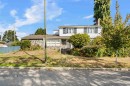 609 52Nd Avenue W, Vancouver, BC 