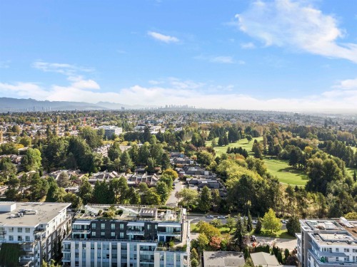 609 52Nd Avenue W, Vancouver, BC 