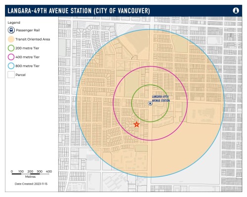 609 52Nd Avenue W, Vancouver, BC 