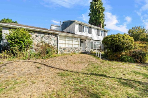 609 52Nd Avenue W, Vancouver, BC 