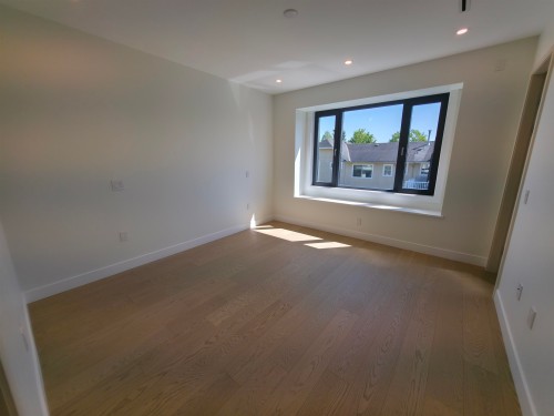 3100 Saturna Place, Richmond, BC 