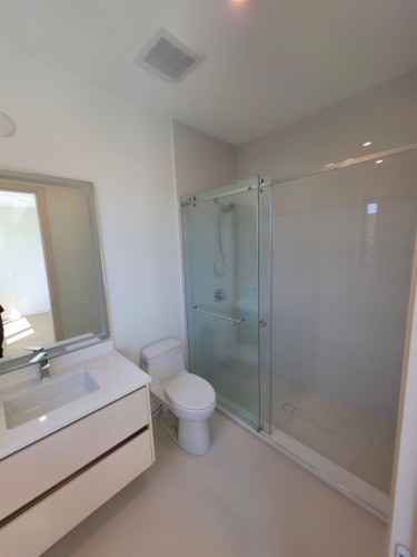 3100 Saturna Place, Richmond, BC 